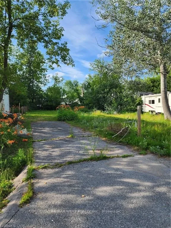 Vacant Land For Sale | N12488284