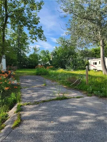 310  Terrace  Drive, Georgina, ON L4P 2Y8