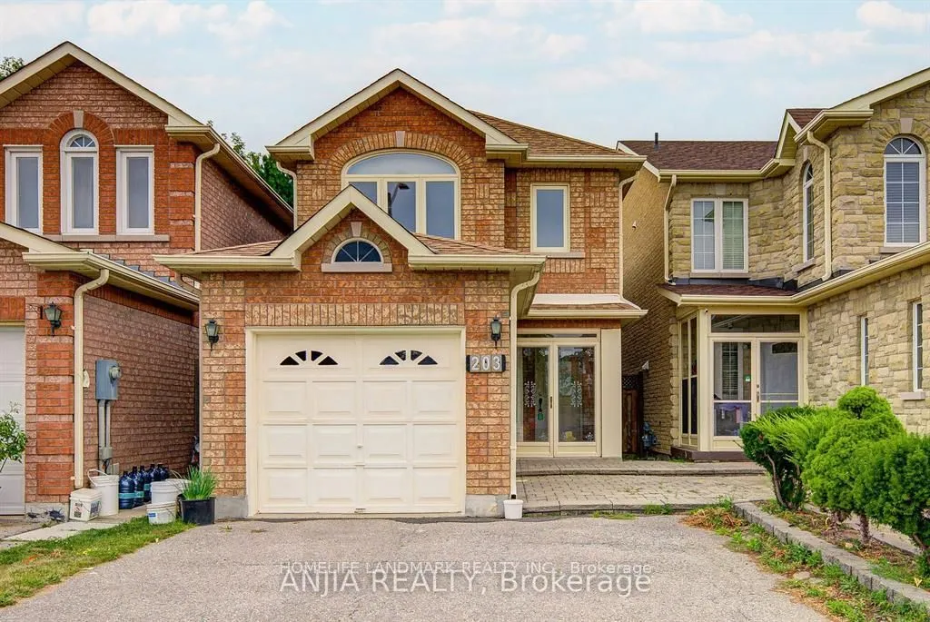 Property For Lease | N12493886