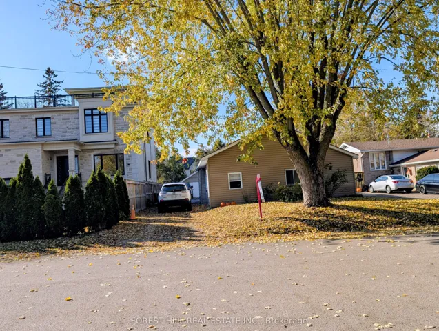 26  River  Drive, East Gwillimbury, ON L9N 1A6