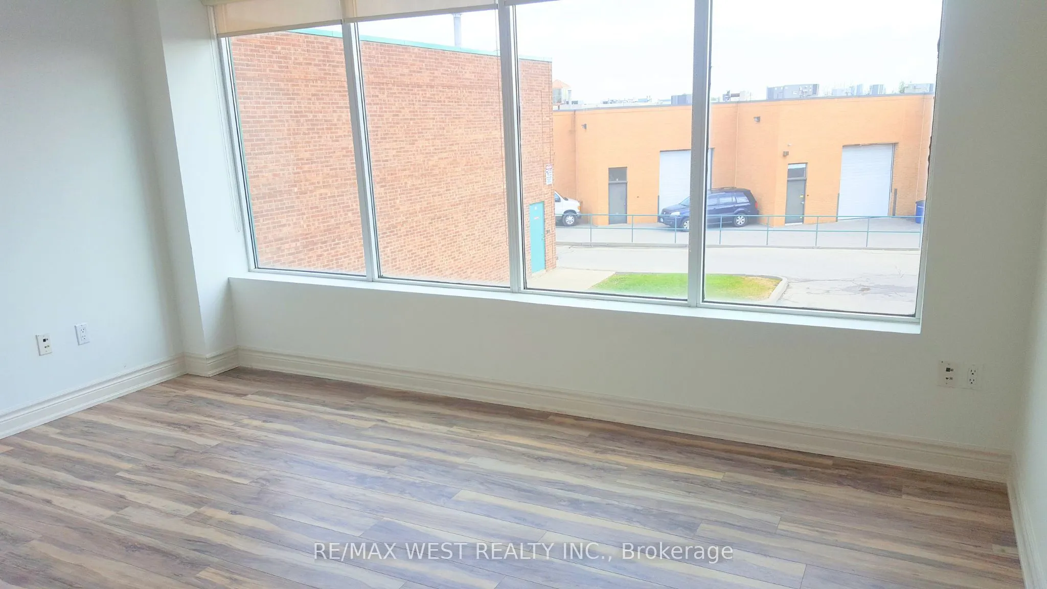 Office For Lease | N12501824