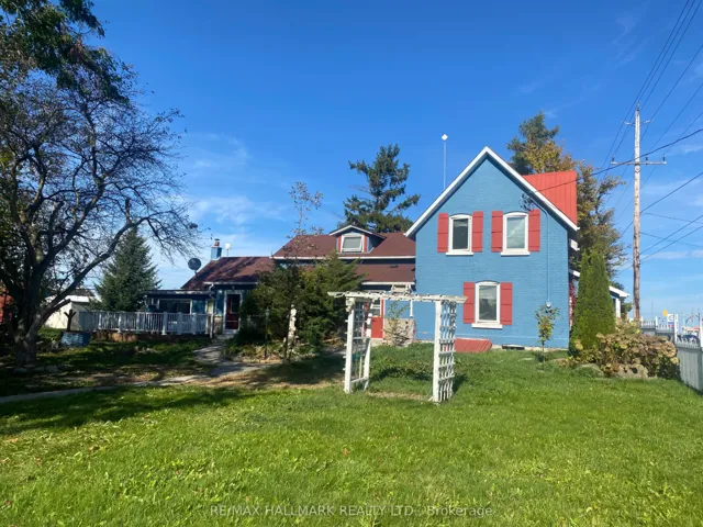 5440  Yonge  Street, Innisfil, ON L0L 1R0