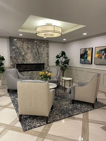 40  Baif  Boulevard, Richmond Hill, ON L4C 5M9