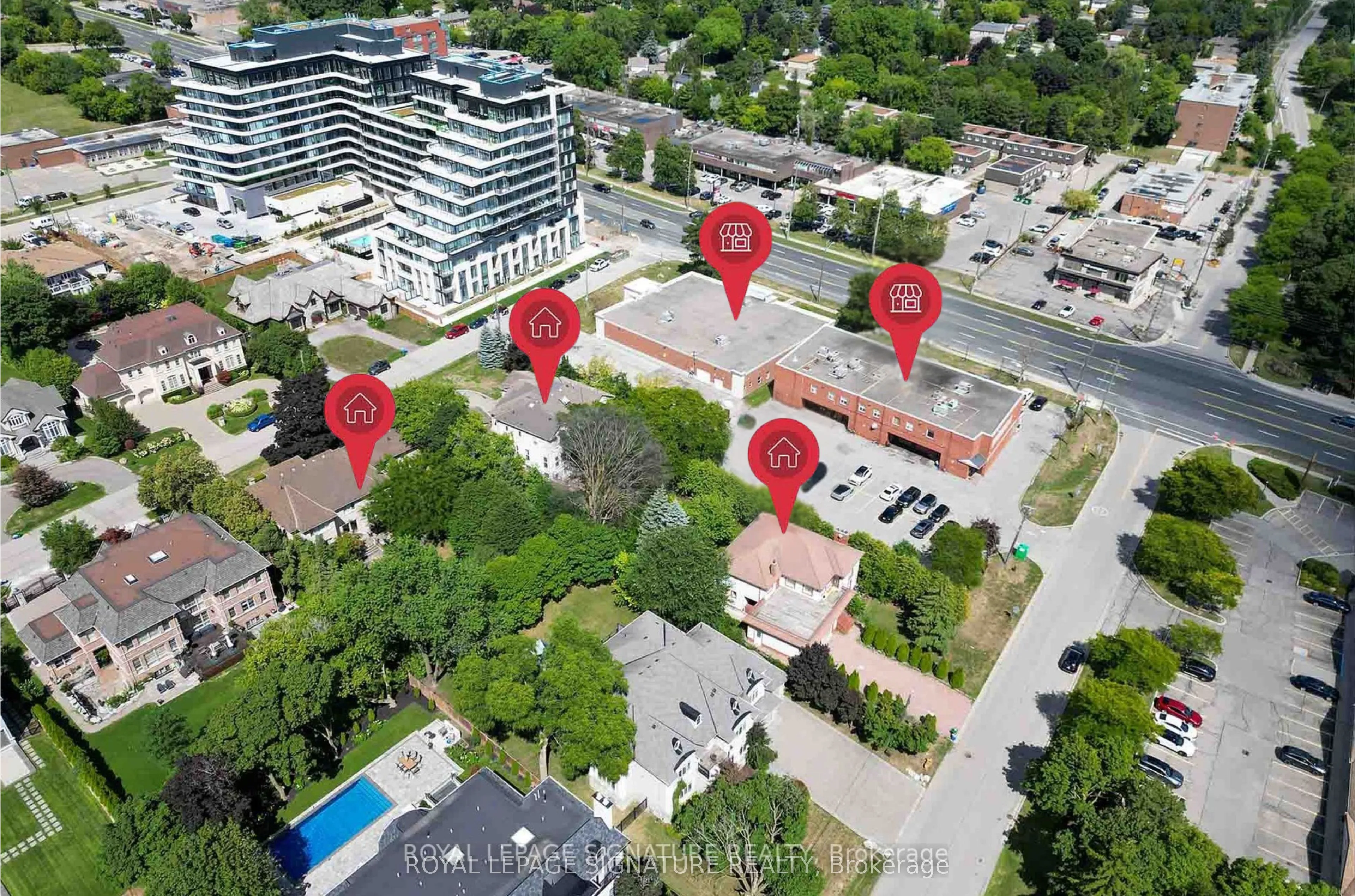 Land For Sale | N12511434