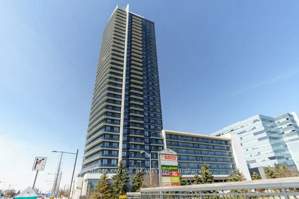 3600  Highway 7  Road, Vaughan, ON L4L 0G7