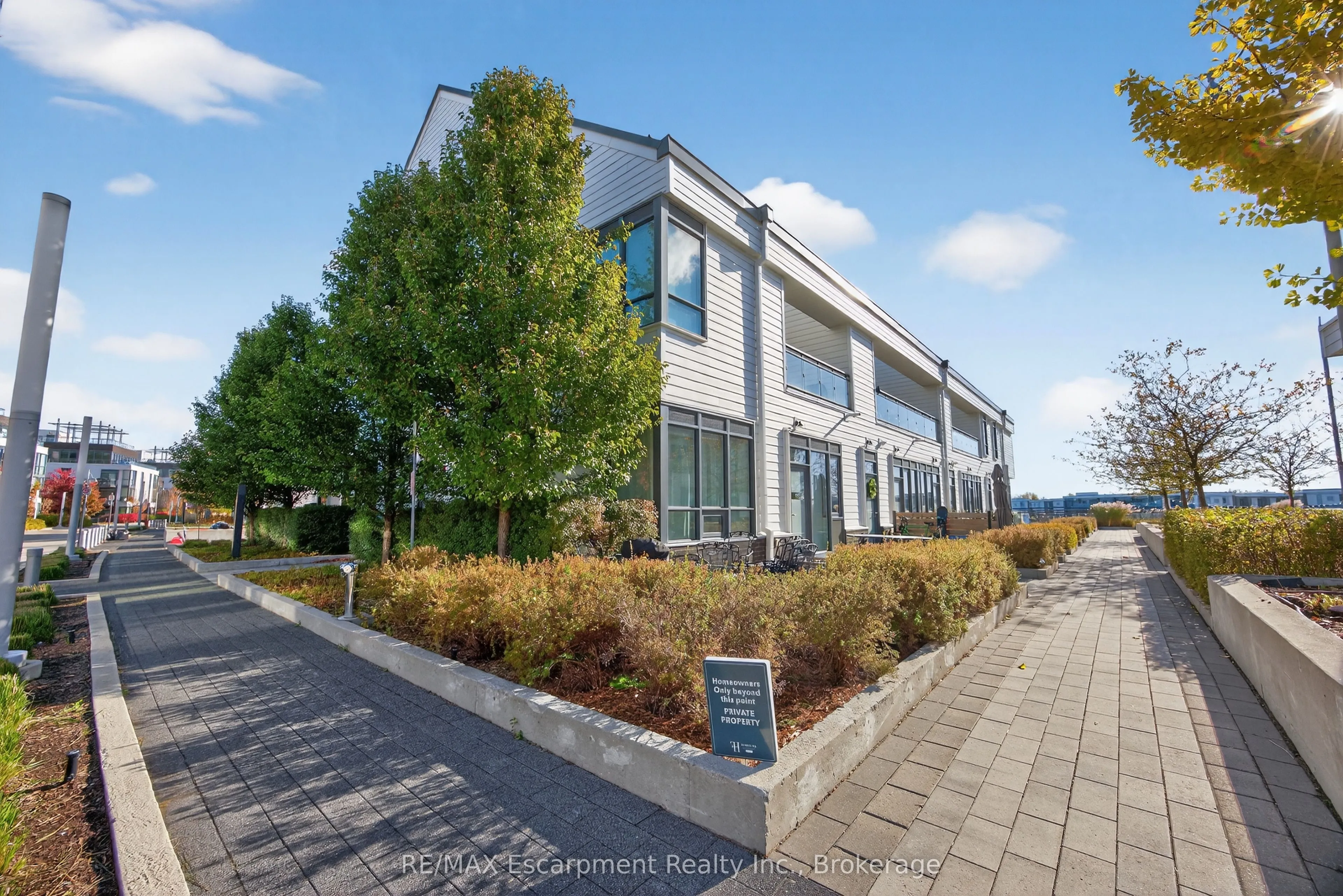 Property For Sale | N12515972