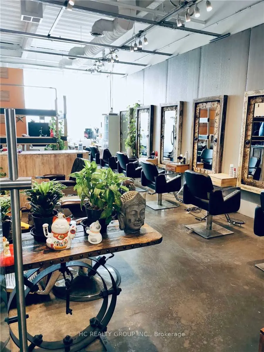 Business For Sale | N12519892