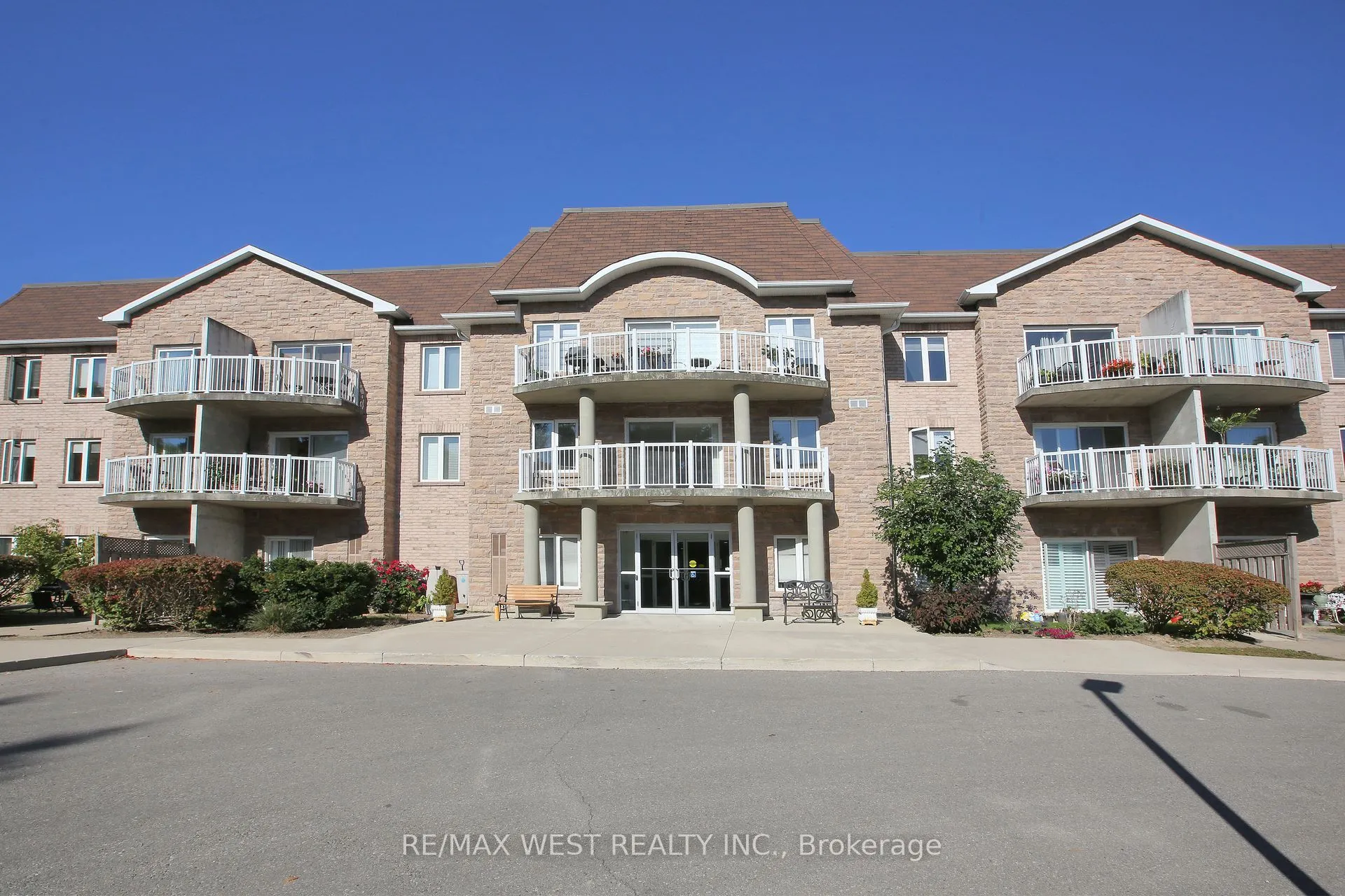 Property For Sale | N12523270