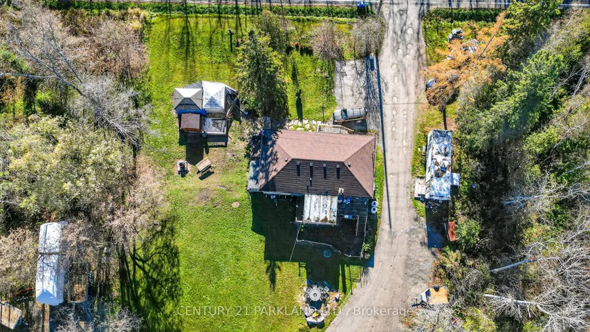 4762  Old Homestead  Road, Georgina, ON L0E 1R0