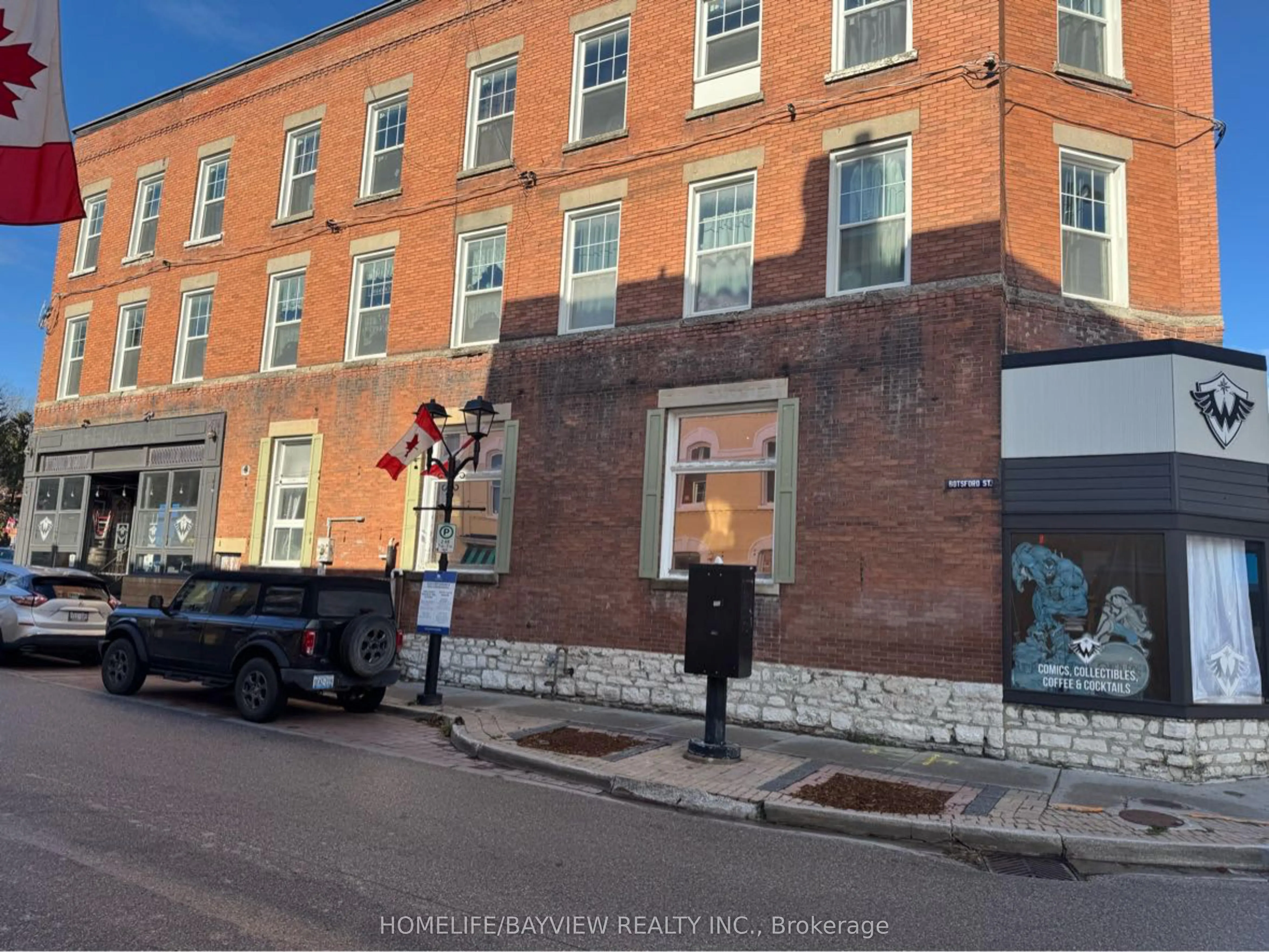 Business For Sale | N12531768