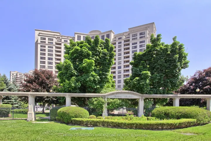 9225  Jane  Street, Vaughan, ON L6A 0J7