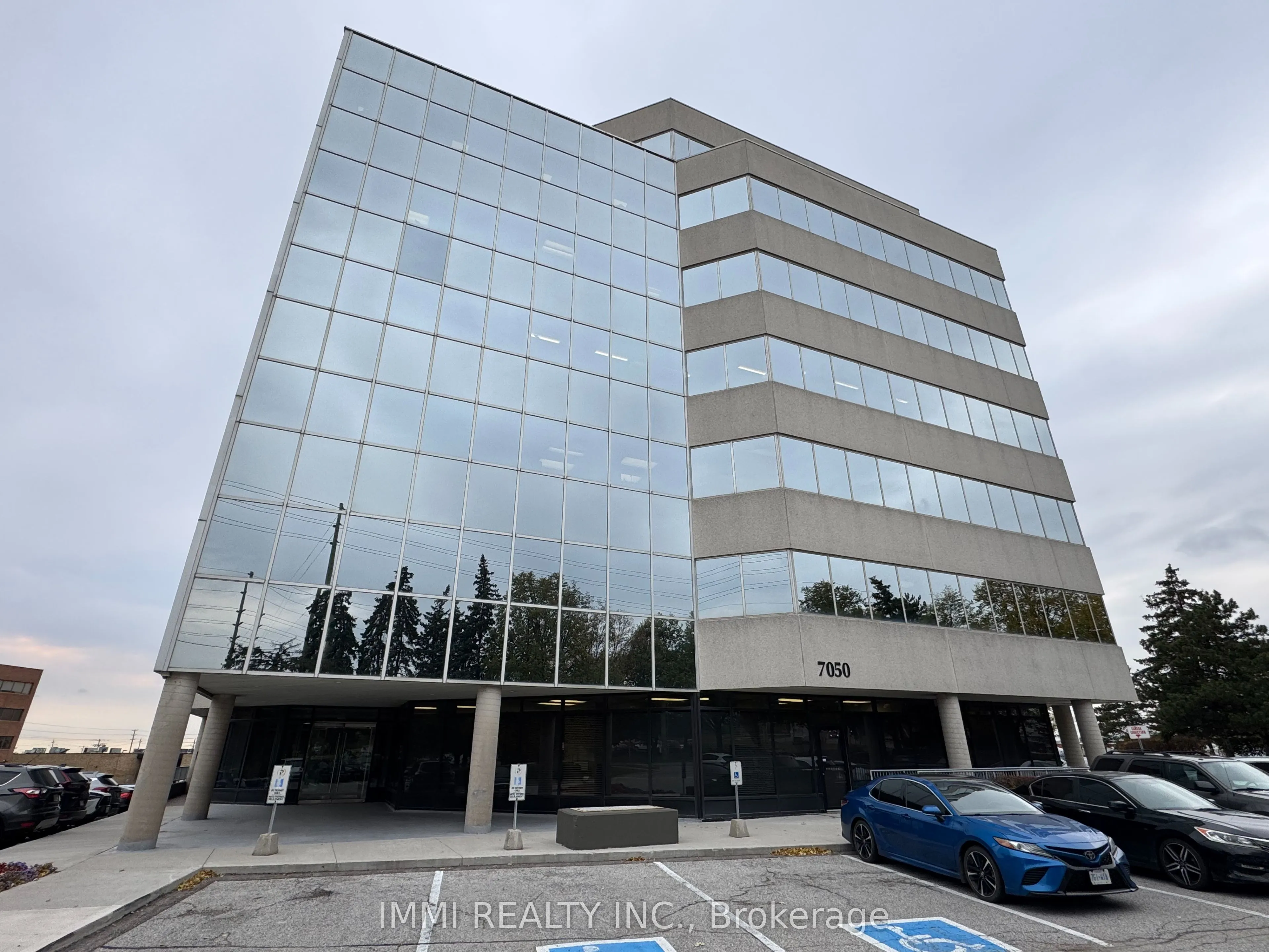 Office For Lease | N12535632