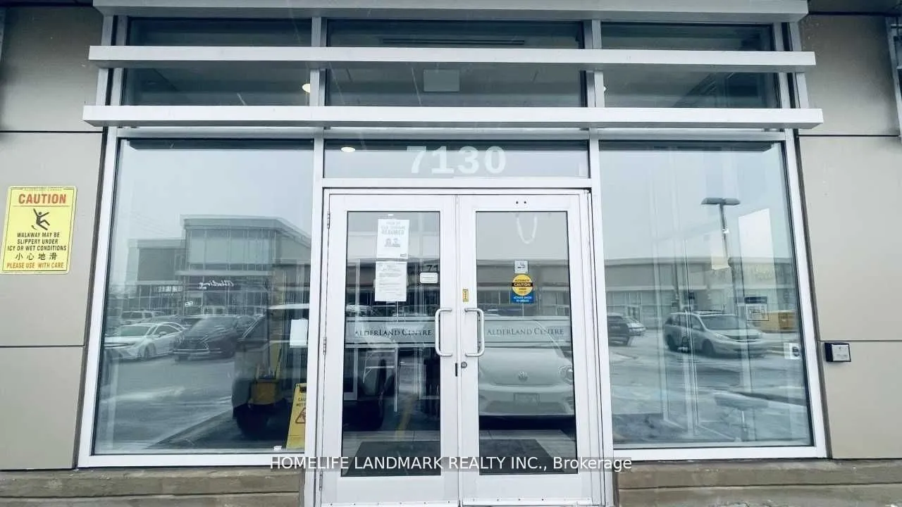Property For Sale | N12537046