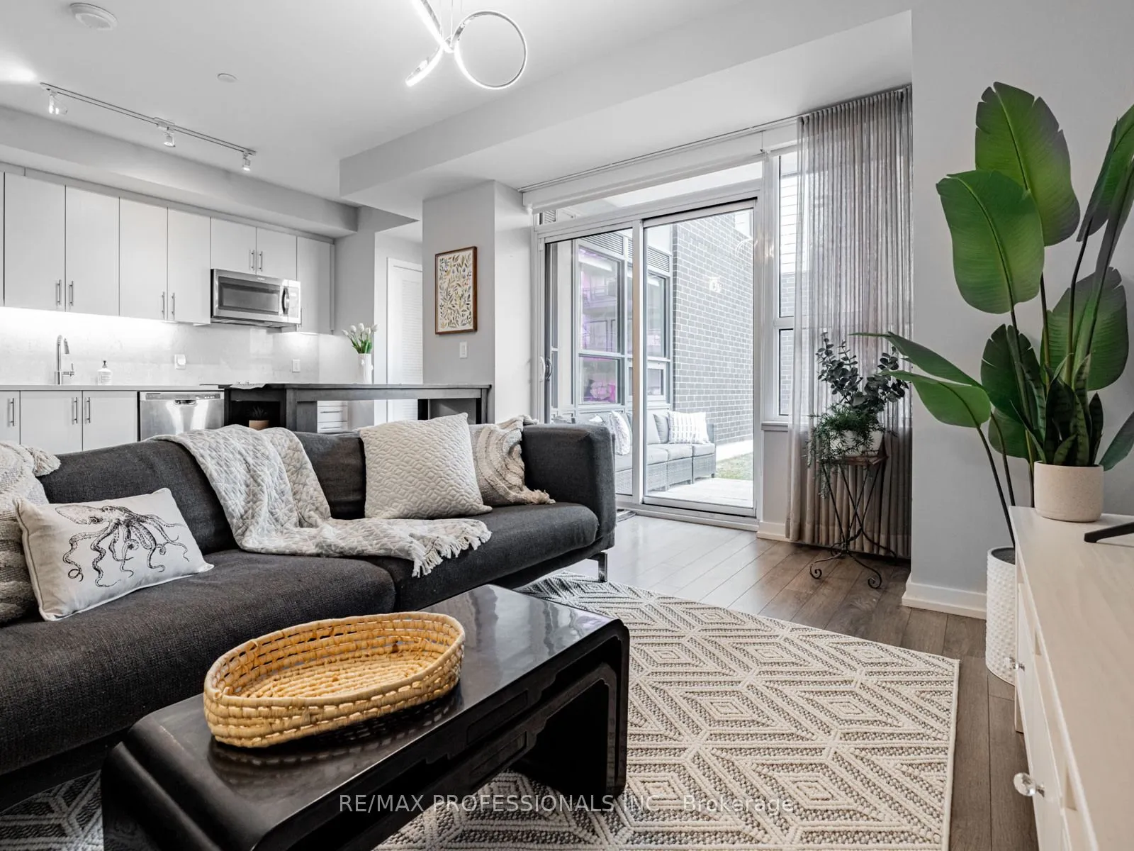Property For Sale | N12537114