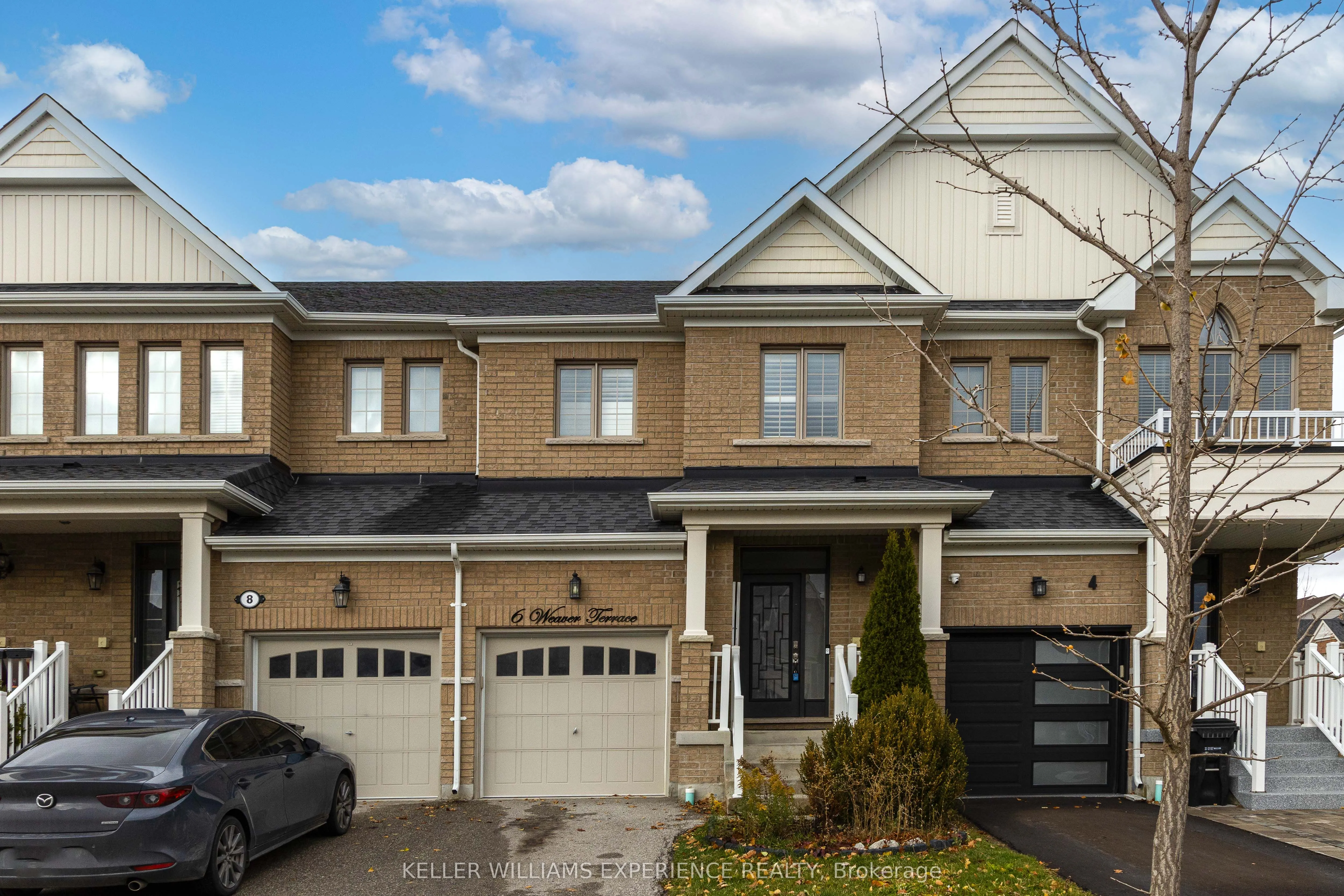 Property For Sale | N12538312