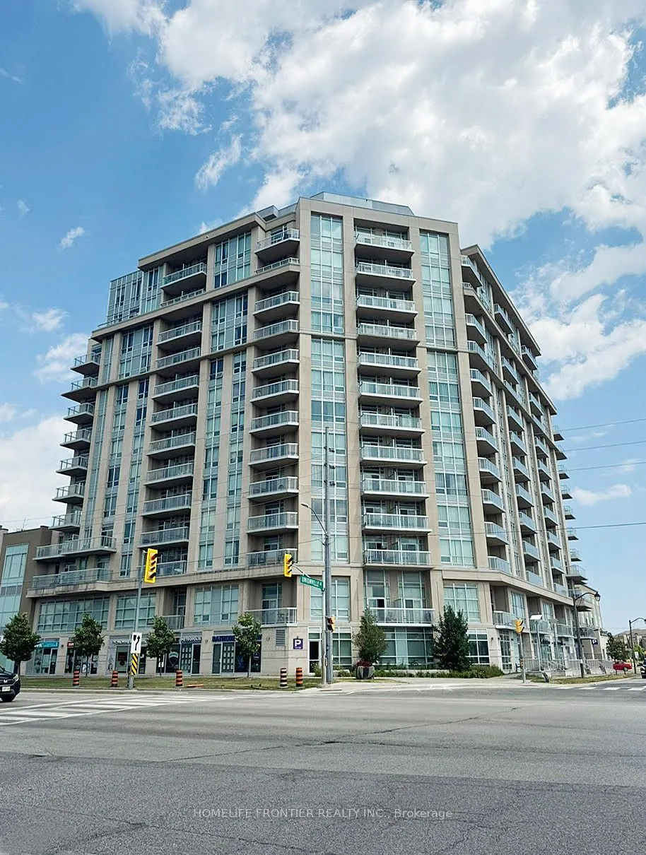 Property For Sale | N12546498