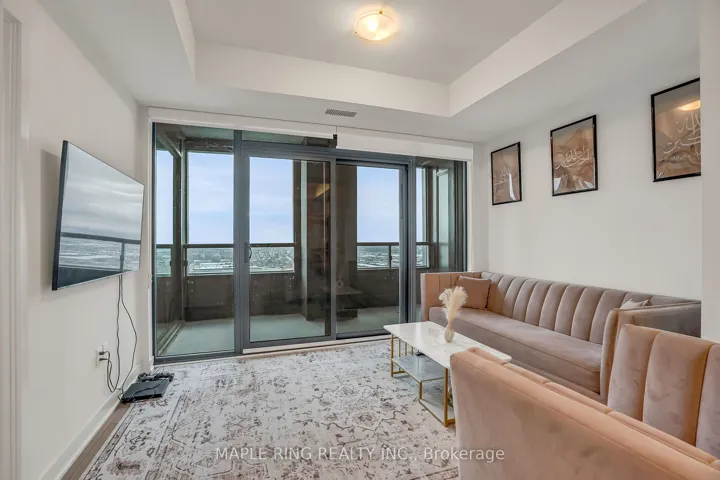 2920  Highway 7  Road, Vaughan, ON L4K 0P4