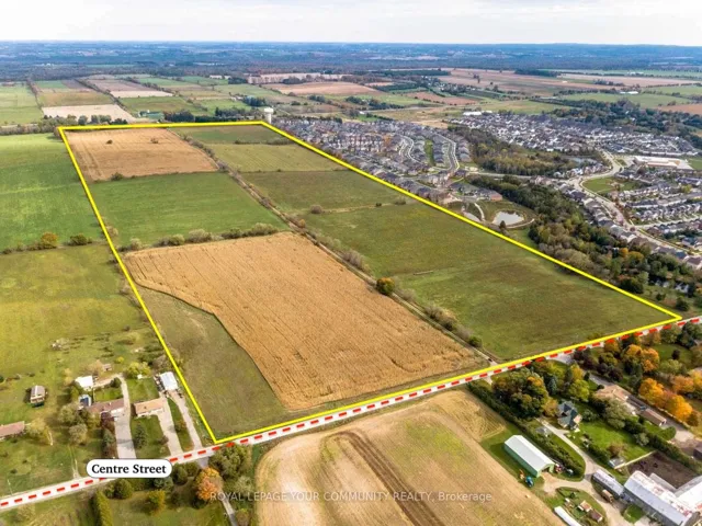 19617  Centre  Street, East Gwillimbury, ON L0G 1M0