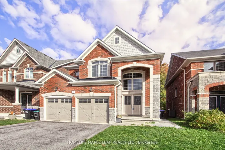 2180  Dawson  Crescent, Innisfil, ON L9S 0H1