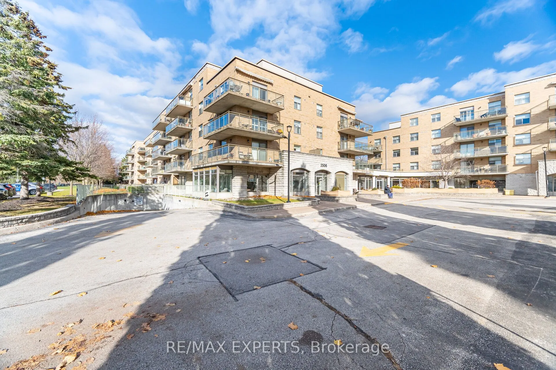 Property For Sale | N12554066