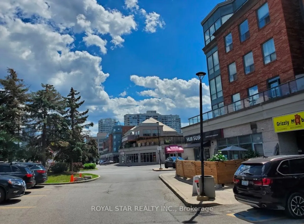 Property For Sale | N12563820
