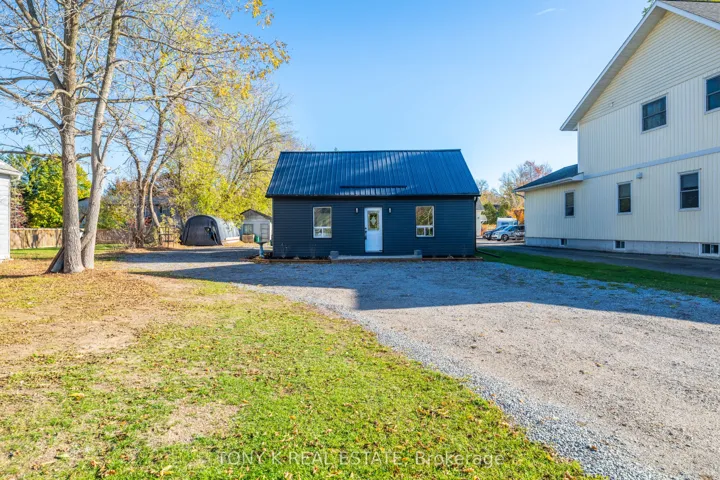 369  Mara  Road, Brock, ON L0K 1A0