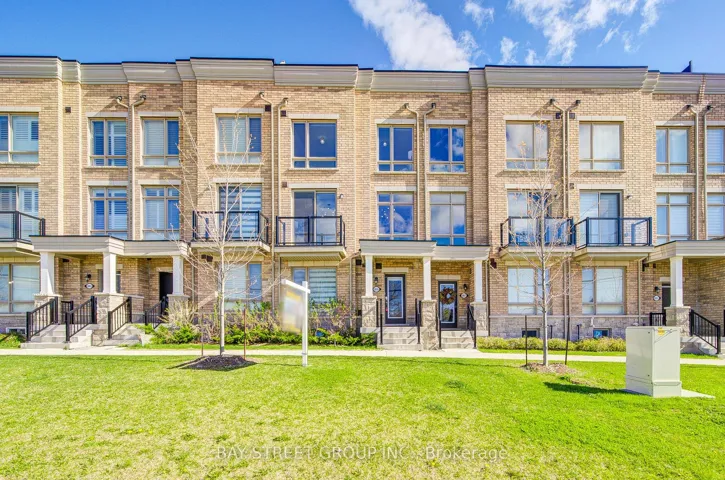 6859  Main  Street, Whitchurch-stouffville, ON L4A 4X2
