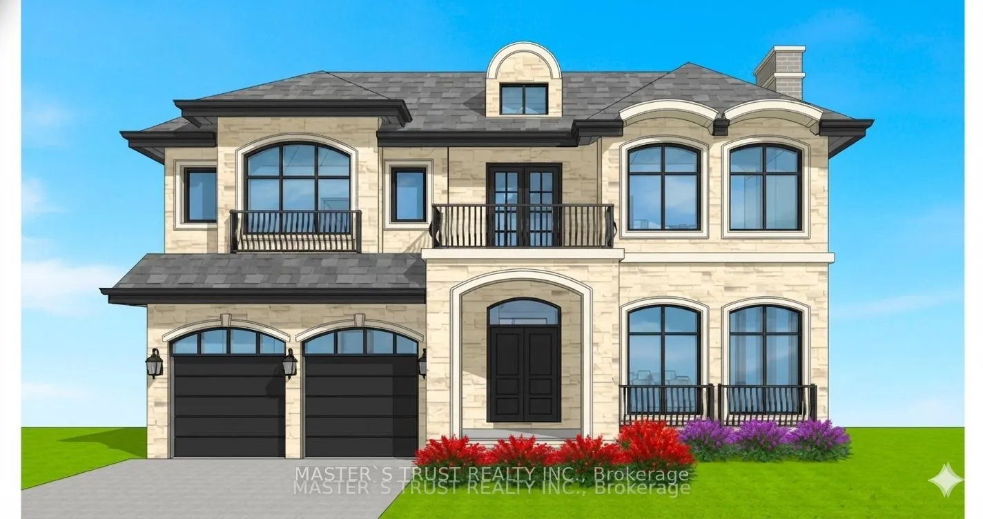 Vacant Land For Sale | N12569002