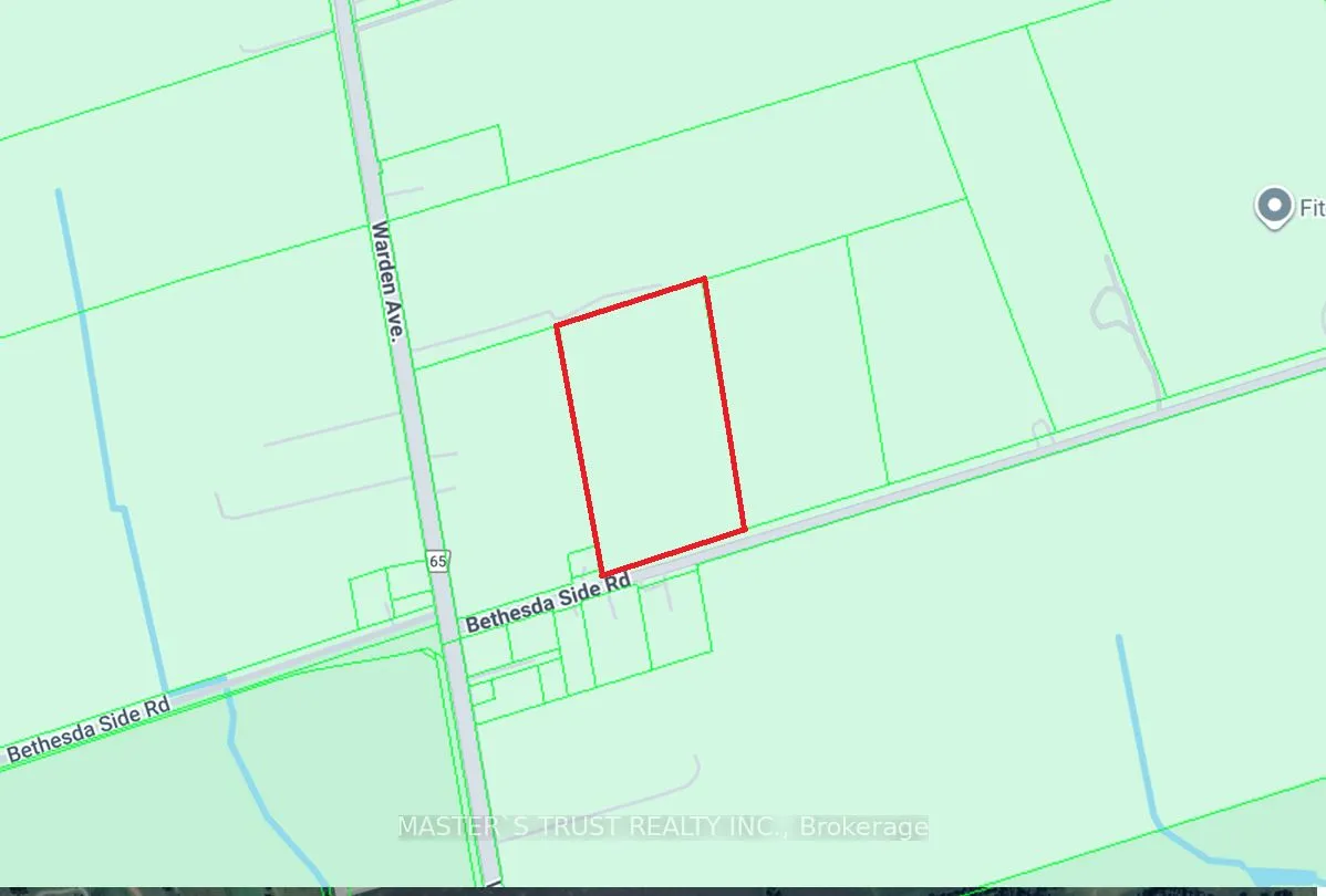 Farm For Sale | N12569928