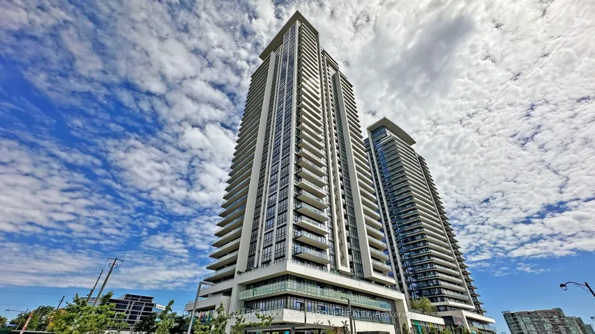 38  Gandhi  Lane, Markham, ON L3T 0G9