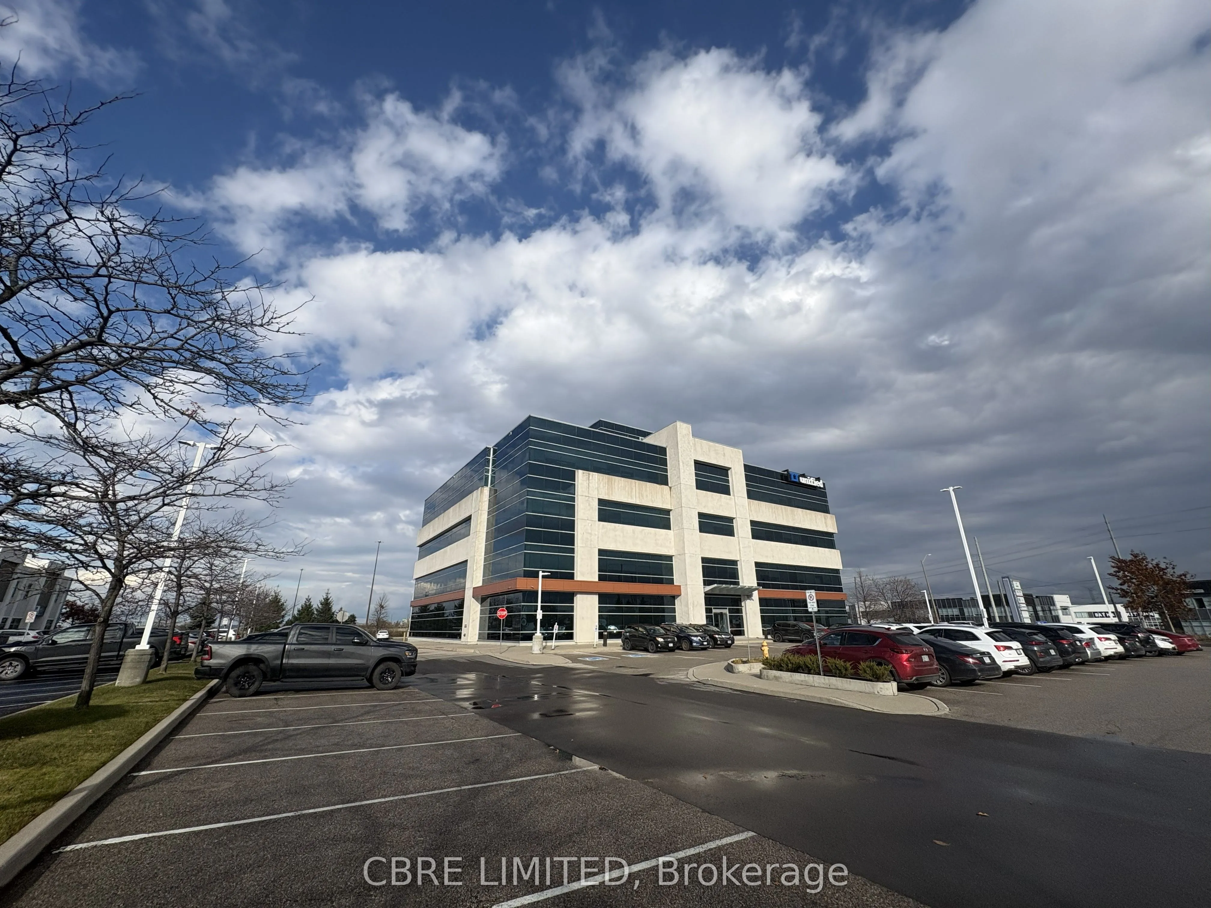 Office For Lease | N12582056