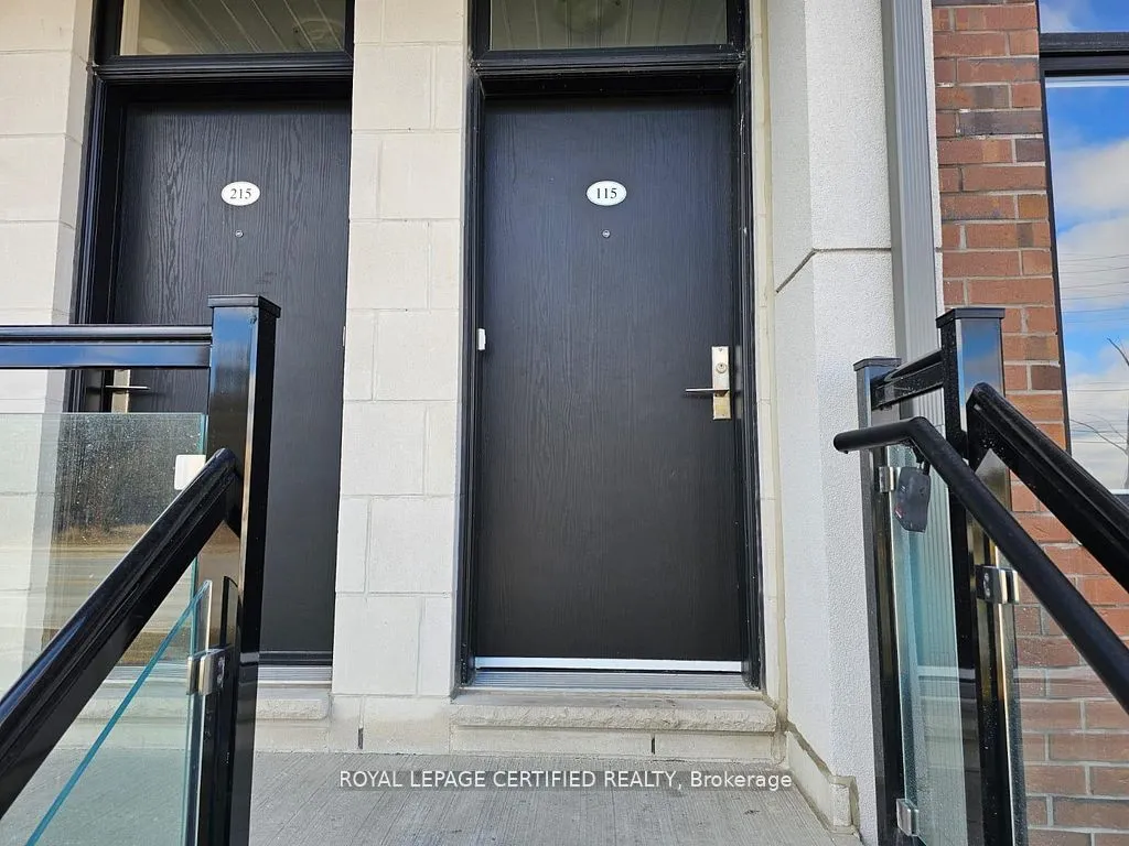 Property For Sale | N12582172