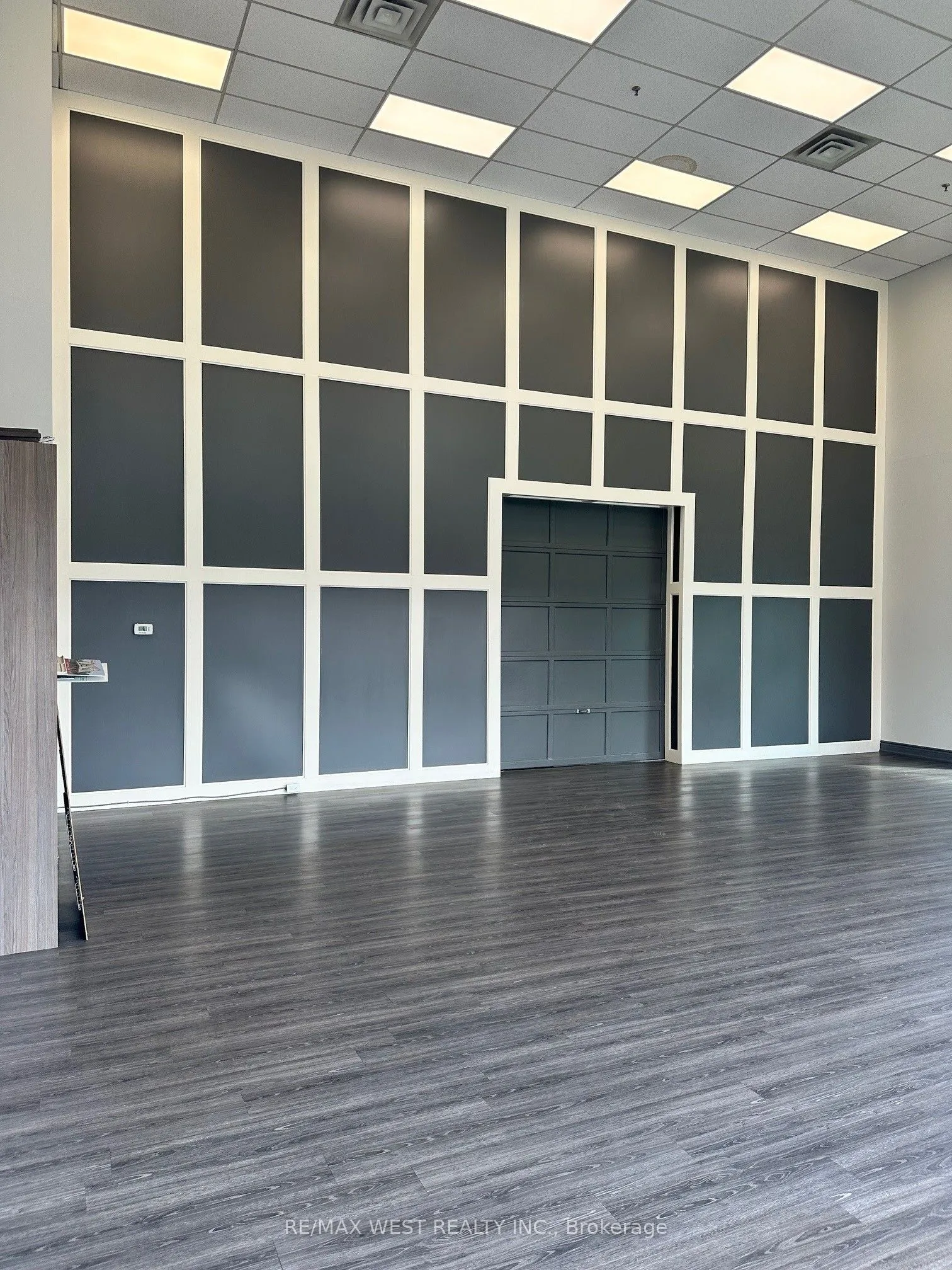 Property For Lease | N12582996