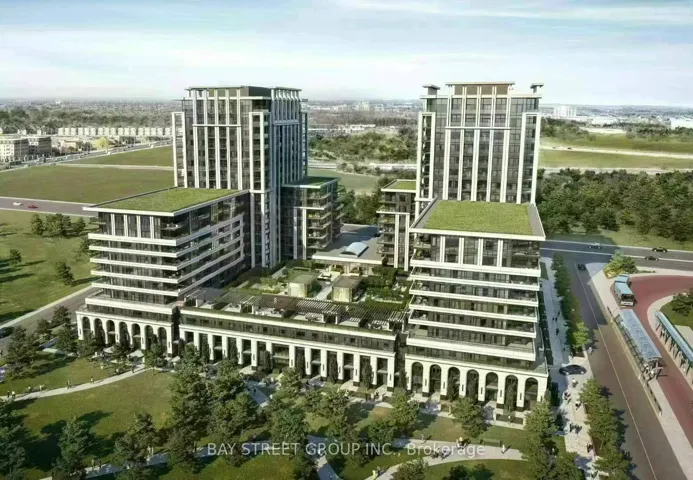 9  Clegg  Road, Markham, ON L6G 0H3