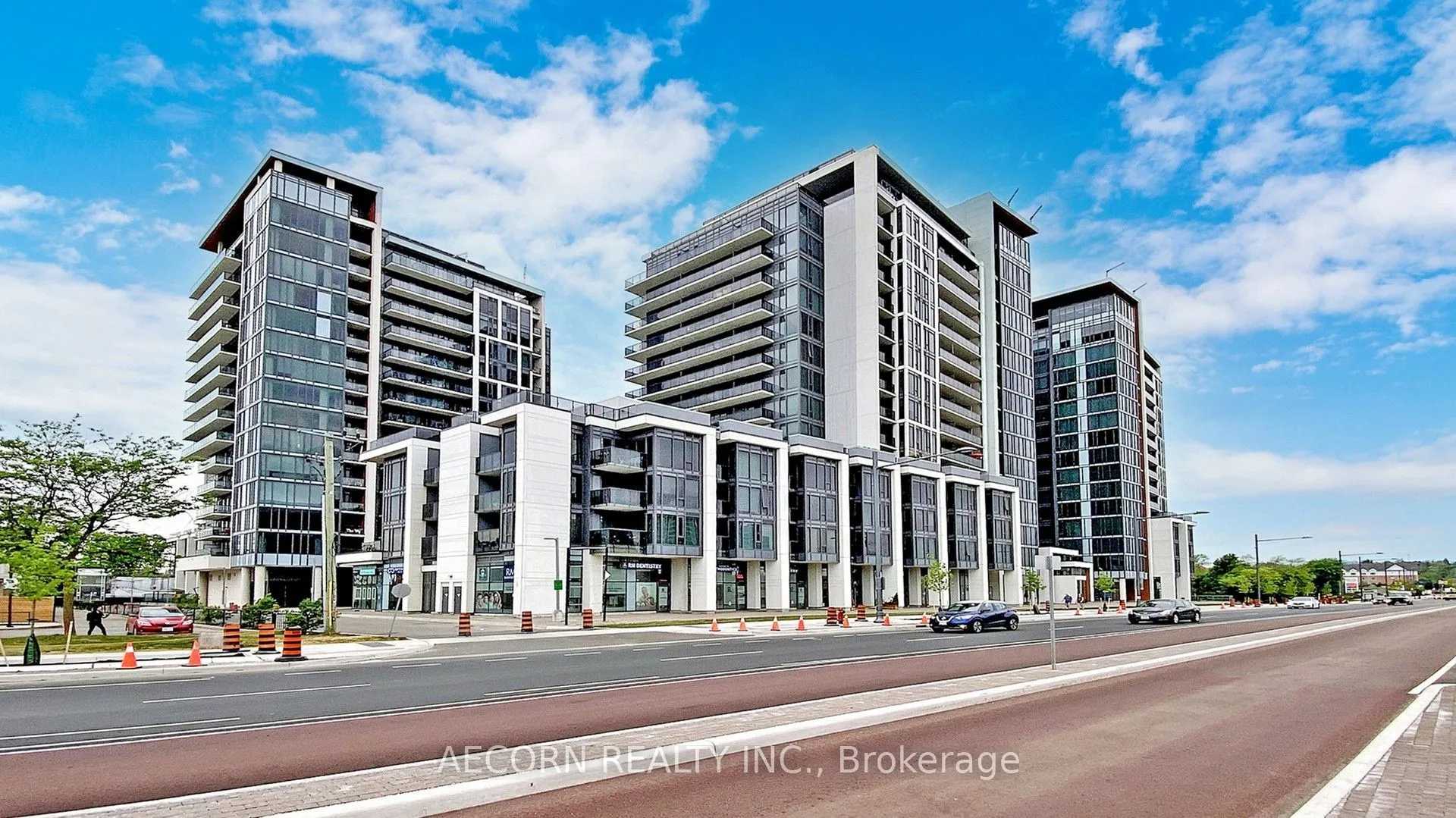 Property For Sale | N12590926