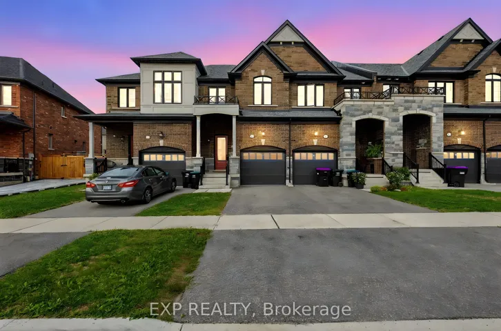 1467  Blackmore  Street, Innisfil, ON L9S 0P1