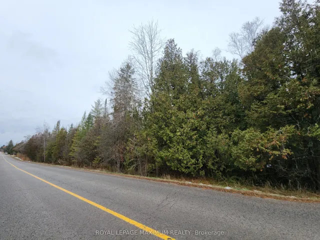10189  Concession 3  Road, Uxbridge, ON L0E 1T0