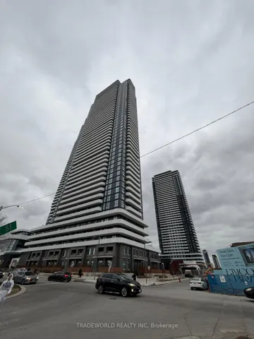 225  Commerce  Street, Vaughan, ON L4K 0R1