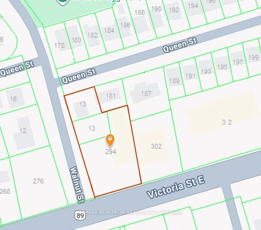 Property For Sale | N12599660