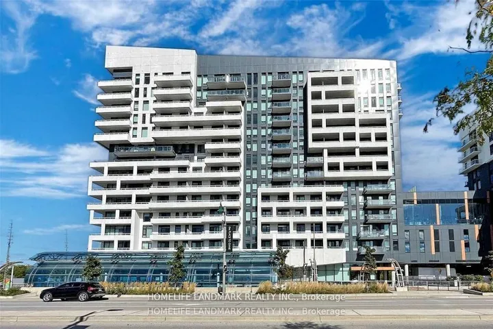 10  Rouge Valley  Drive, Markham, ON L6G 0G9