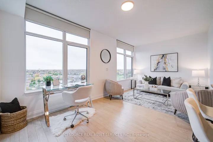 12  Woodstream  Boulevard, Vaughan, ON L4L 8C3
