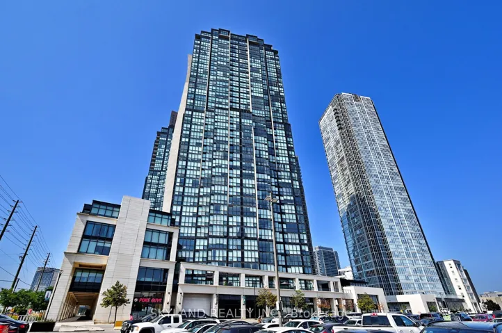 2900  Highway 7  Road, Vaughan, ON L4K 0G3