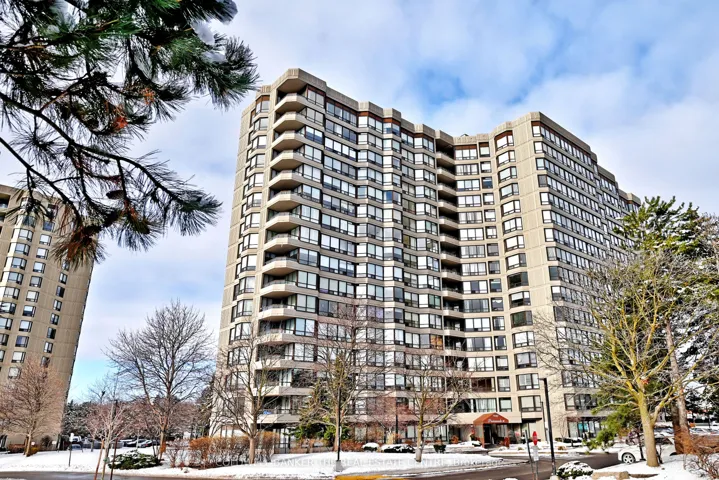 7440  Bathurst  Street, Vaughan, ON L4J 7K8