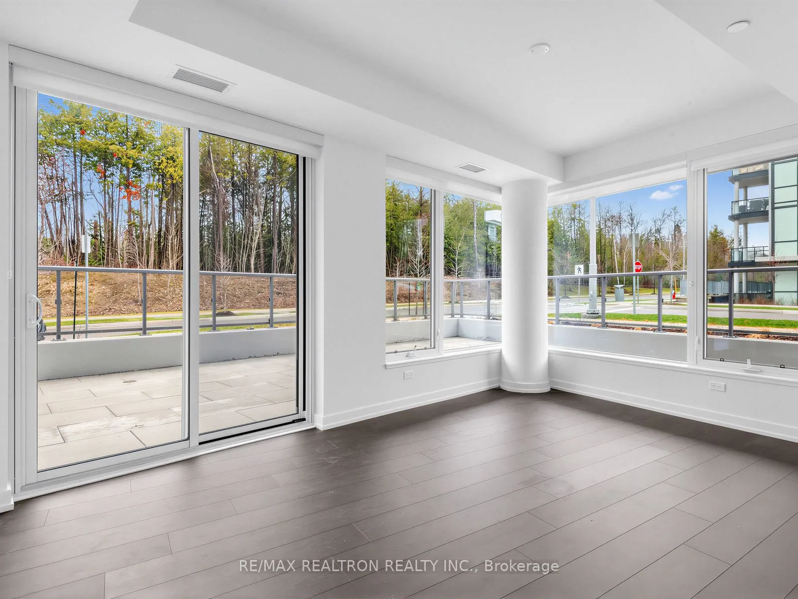 Property For Sale | N12641842