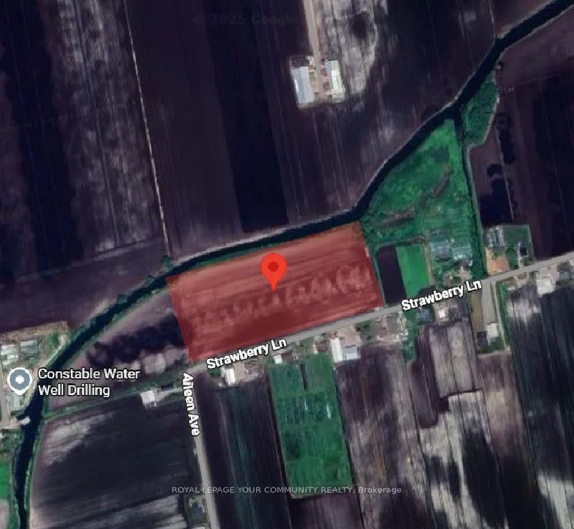 Farm For Sale | N12643206