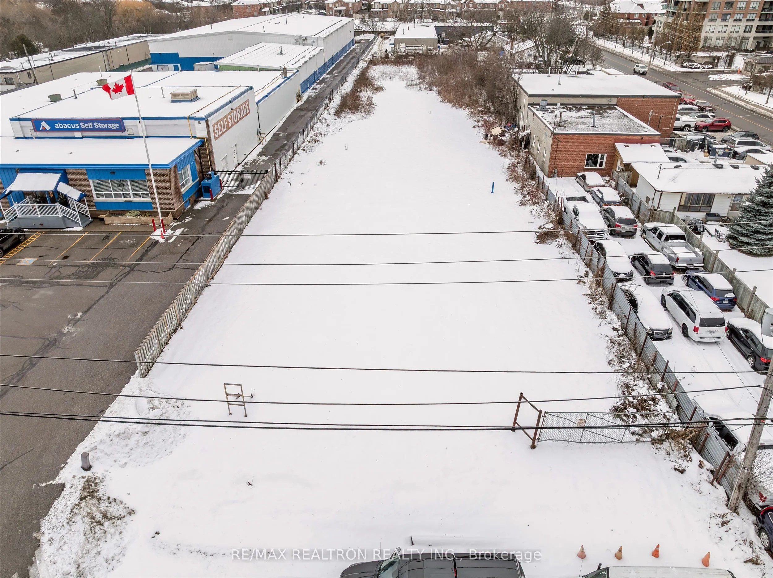 Vacant Land For Sale | N12645948