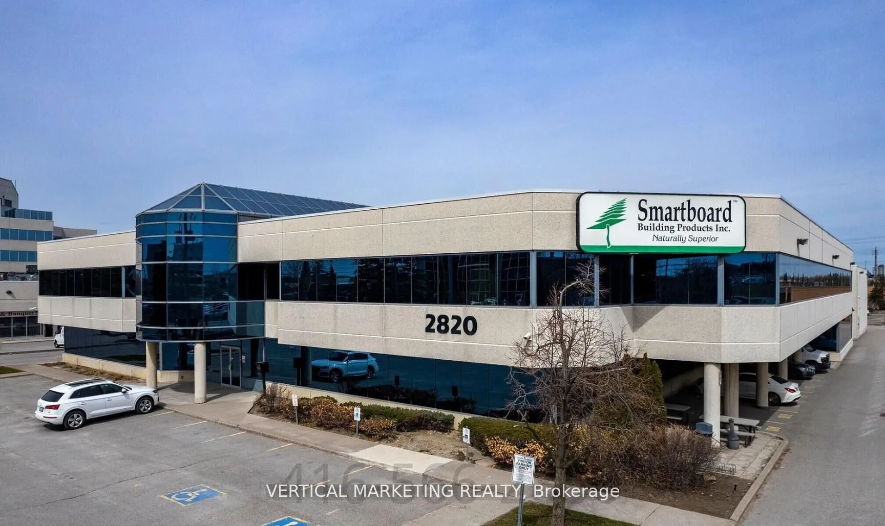 Office For Lease | N12647838