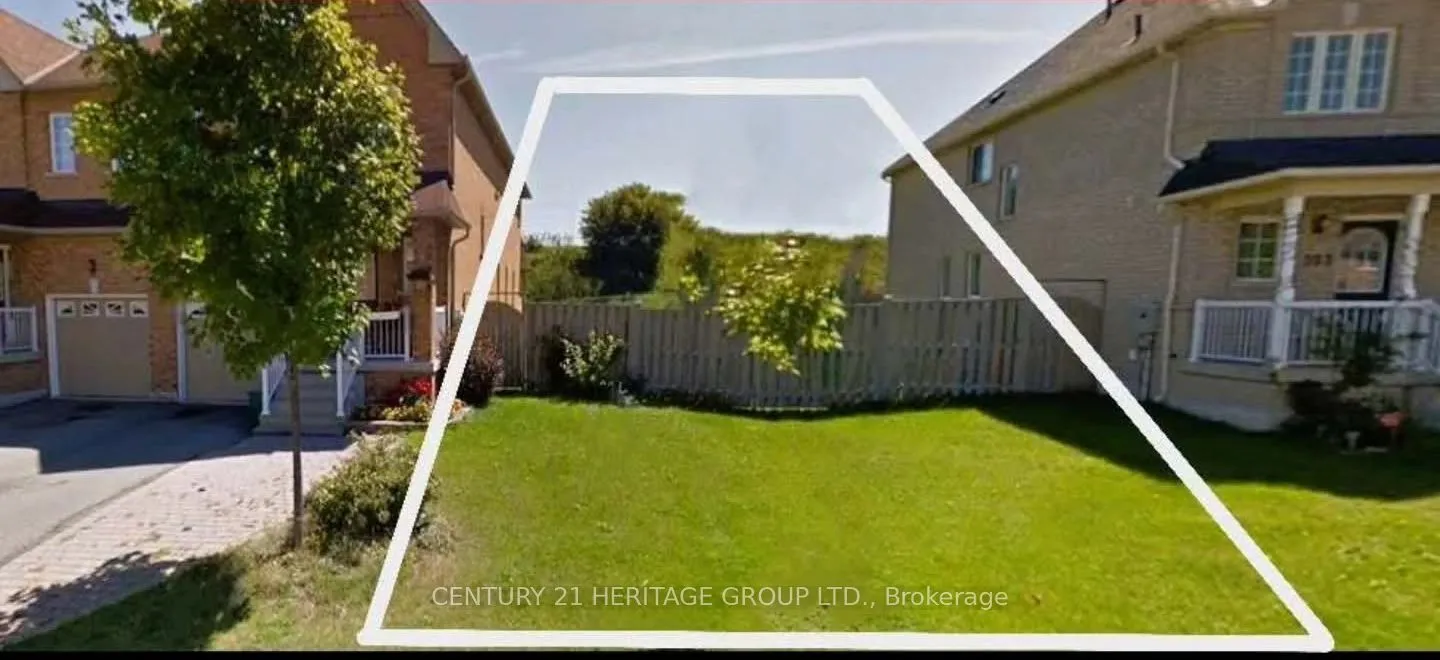 Vacant Land For Sale | N12650206