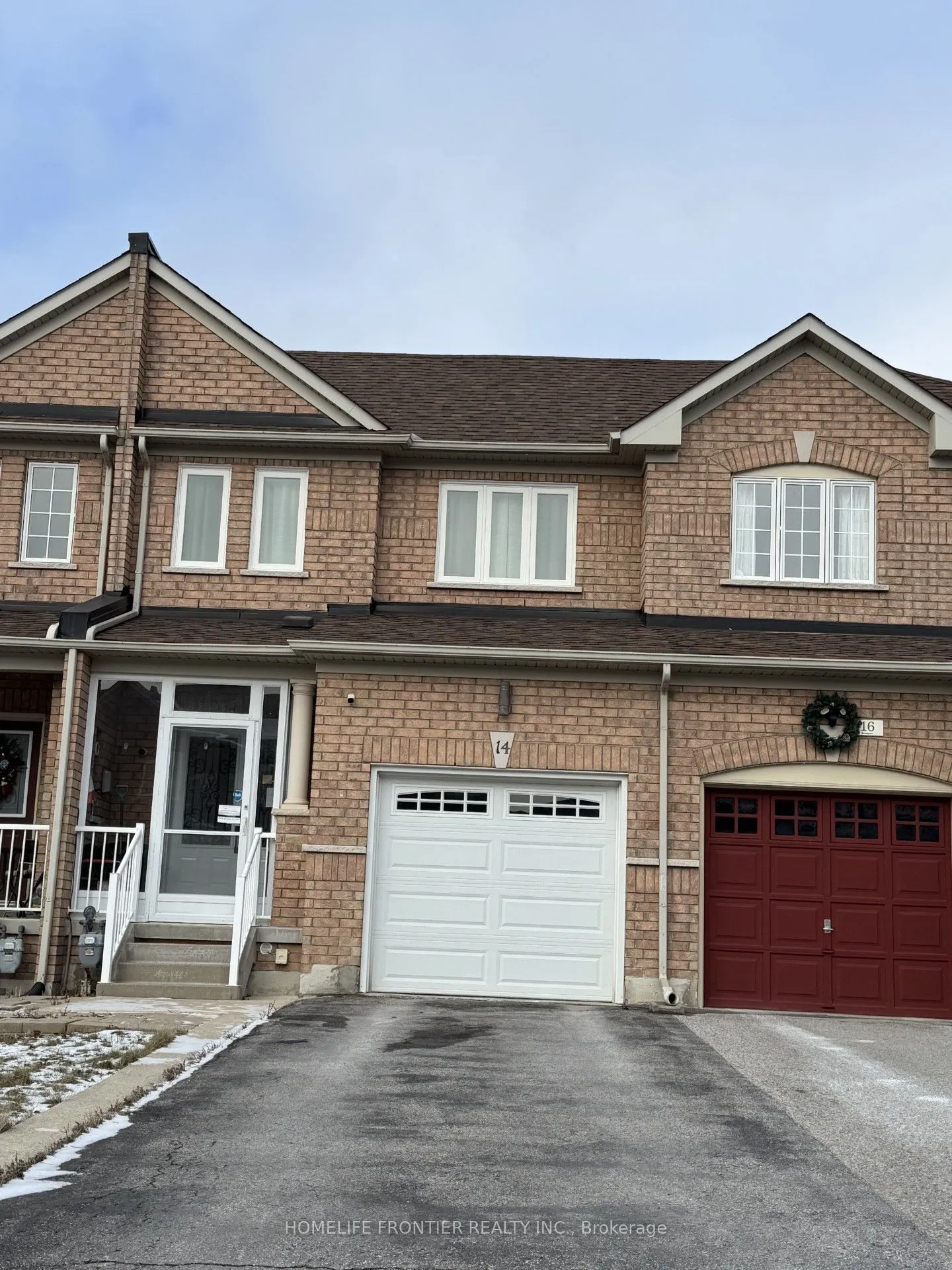 Property For Sale | N12655836
