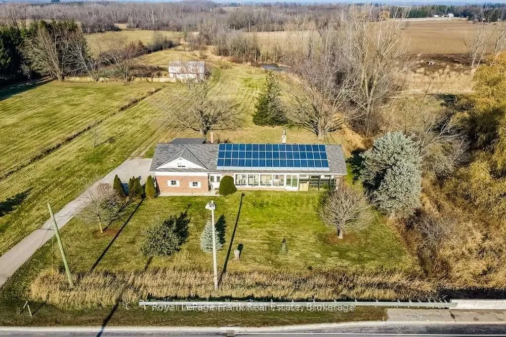 Vacant Land For Sale | N12656066